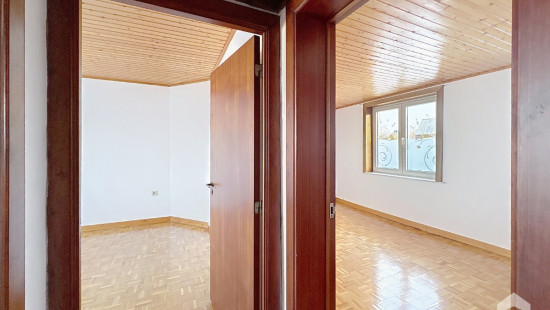 Rue Général Henry - 46 - - 7060