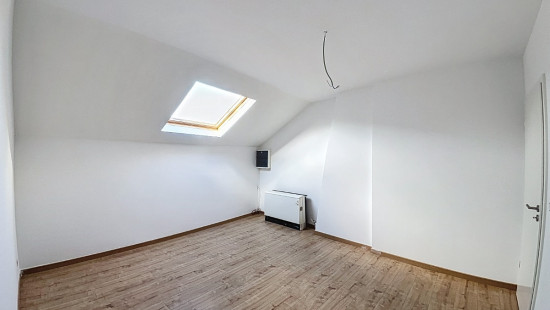 Rue de la Baume - 242 - 2 - 4100