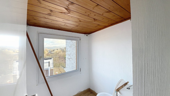 Rue de la Baume - 242 - 2 - 4100