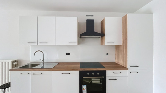 Rue de la Baume - 242 - ARD - 4100