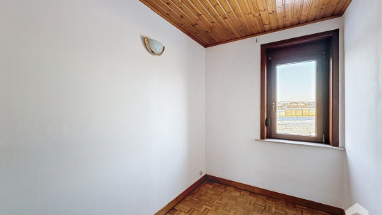 Rue Général Henry - 46 - - 7060