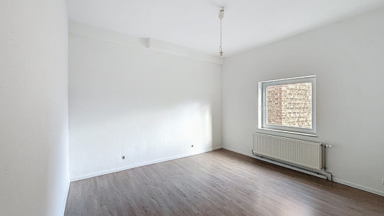 Rue de la Baume - 242 - 1 - 4100