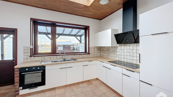 Rue Général Henry - 46 - - 7060