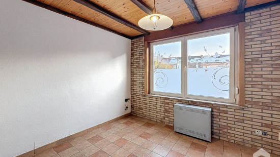 Rue Général Henry - 46 - - 7060