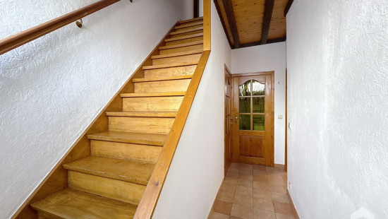 Rue Général Henry - 46 - - 7060