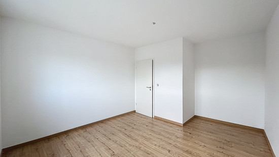 Rue de la Baume - 242 - ARG - 4100