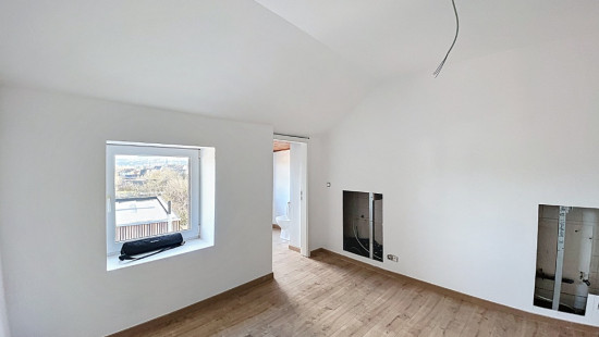 Rue de la Baume - 242 - 2 - 4100