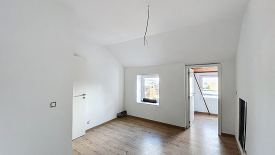 Rue de la Baume - 242 - 2 - 4100