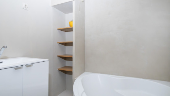 Rue de l'Aérodrome - 21 - - 6880