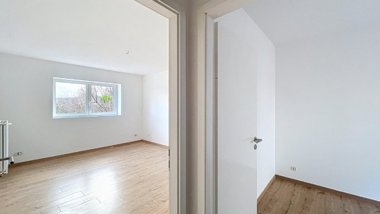 Rue de la Baume - 242 - ARD - 4100