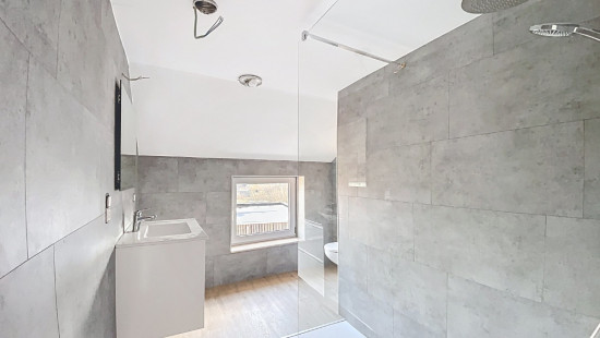 Rue de la Baume - 242 - 2 - 4100