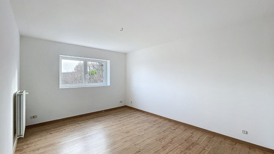 Rue de la Baume - 242 - ARD - 4100