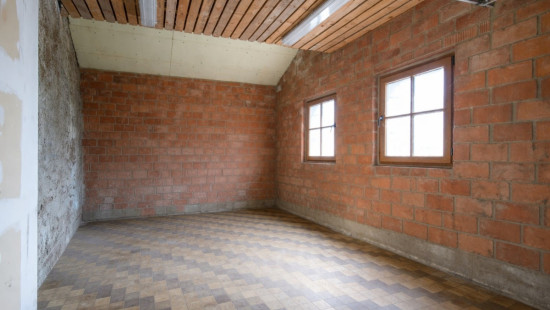 Rue de l'Aérodrome - 21 - - 6880