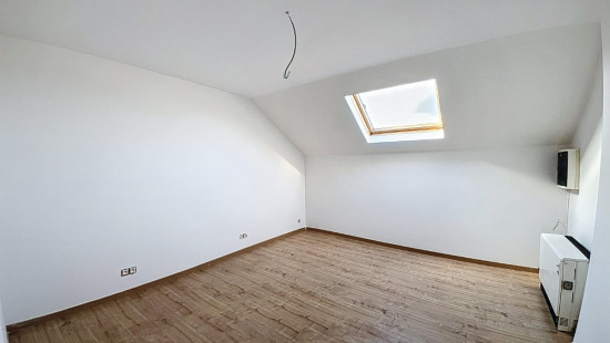 Rue de la Baume - 242 - 2 - 4100