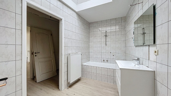 Rue de la Baume - 242 - ARD - 4100