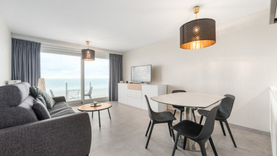 Ankerweg - 8 - 0802 - 8660