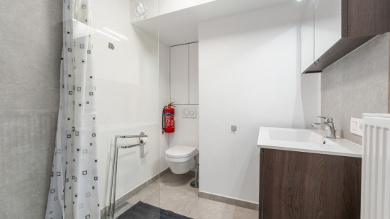 Ankerweg - 8 - 0802 - 8660