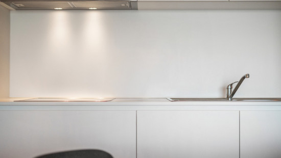 Ankerweg - 8 - 0802 - 8660