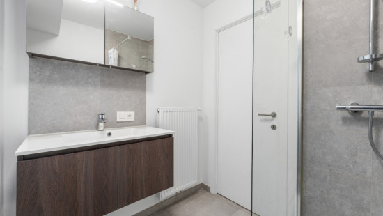 Ankerweg - 8 - 0802 - 8660