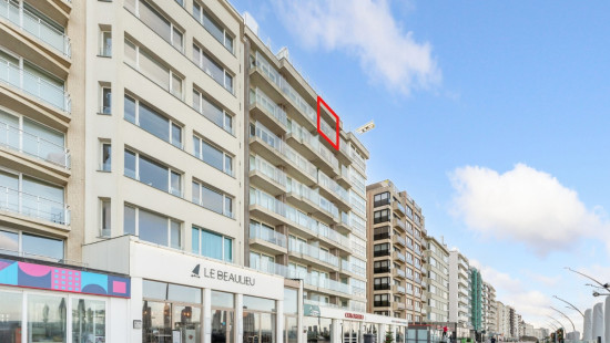 Ankerweg - 8 - 0802 - 8660