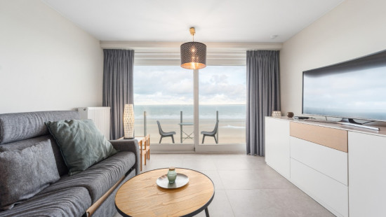 Ankerweg - 8 - 0802 - 8660