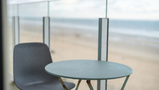 Ankerweg - 8 - 0802 - 8660