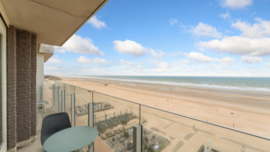 Ankerweg - 8 - 0802 - 8660