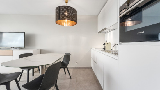 Ankerweg - 8 - 0802 - 8660