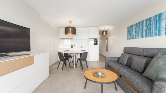 Ankerweg - 8 - 0802 - 8660