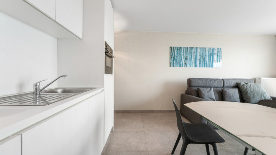 Ankerweg - 8 - 0802 - 8660