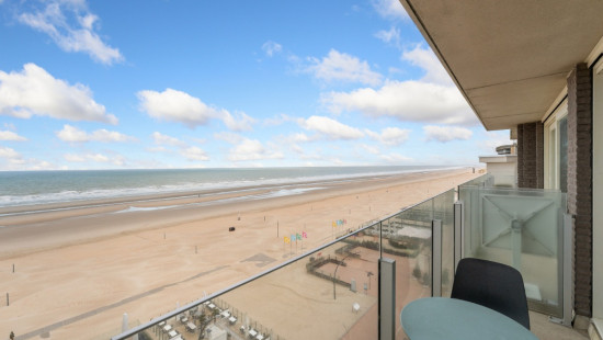 Ankerweg - 8 - 0802 - 8660