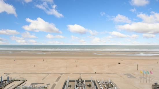 Ankerweg - 8 - 0802 - 8660