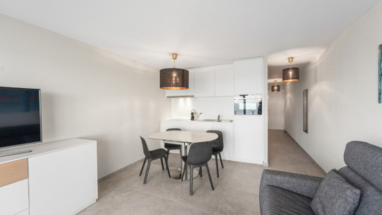 Ankerweg - 8 - 0802 - 8660