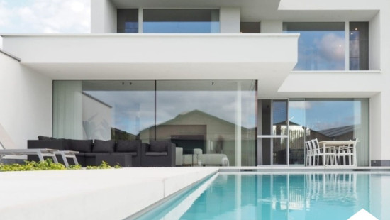 Schamprood - 85 - - 3920