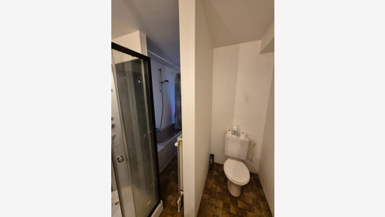 Schuttelaerestraat - 2 - glv A - 8900