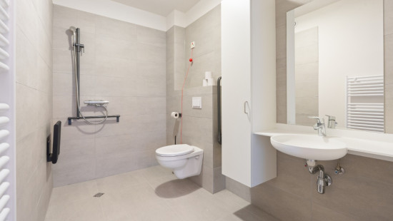 Vosseslag - 143 - 03.16 - 8420