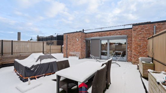 Ginderbuiten - 101 - - 2400