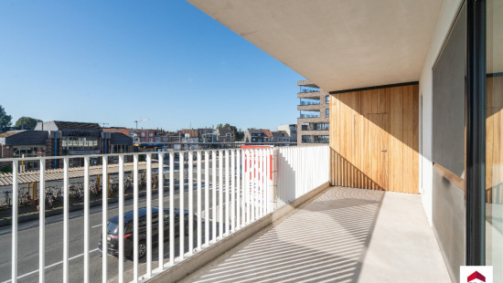 Smedenpoort - 6 - 1B - 9880