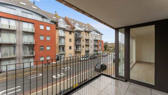 Ieperse Steenweg - 6 - 0102 - 8630