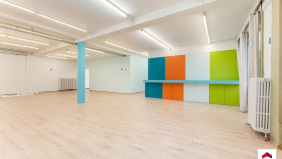 Felix D'Hoopstraat - 121 - - 8700