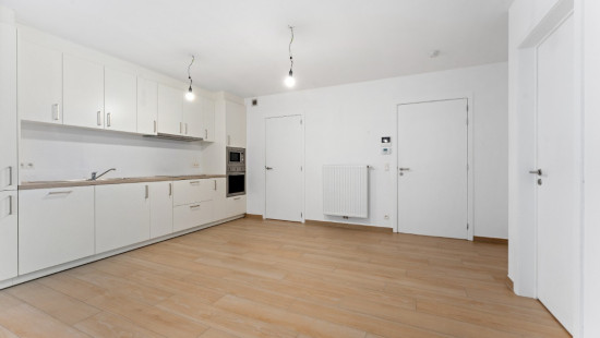 Ieperse Steenweg - 6 - 0102 - 8630