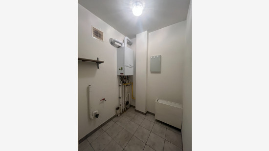 Veemarkt - 21 - 8 - 3290