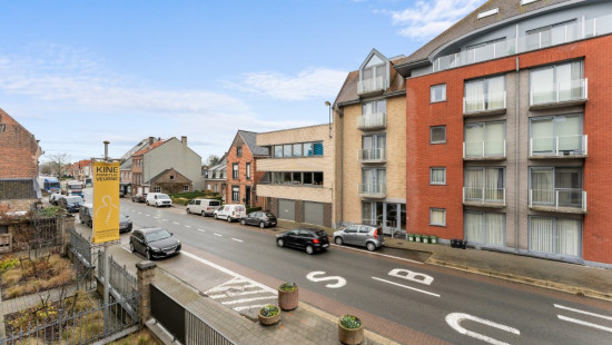 Ieperse Steenweg - 6 - 0102 - 8630