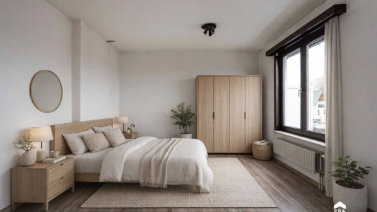 Kortrijkstraat - 27 - 8 - 8550