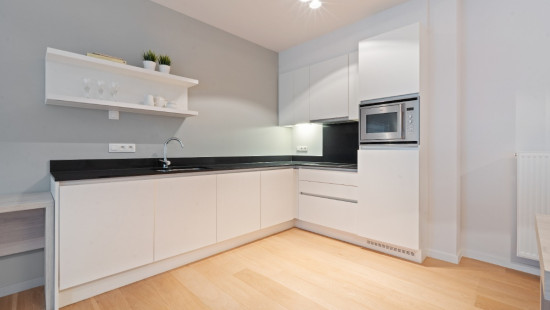 Vosseslag - 143 - 03.16 - 8420