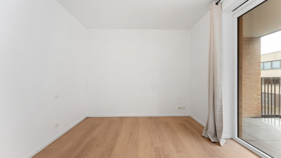 Ieperse Steenweg - 6 - 0102 - 8630