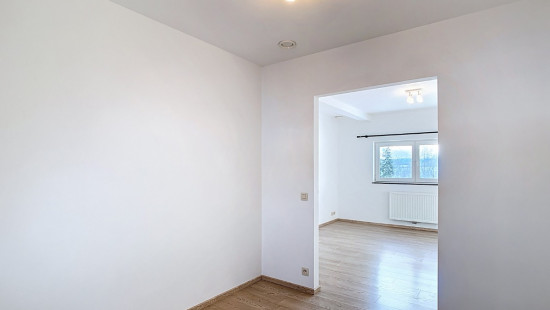 Route des Mainis - 18 - - 6840