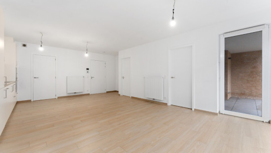 Ieperse Steenweg - 6 - 0102 - 8630