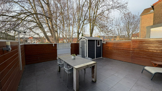 Jules Klockplein - 15 - - 3500