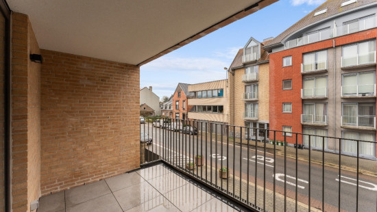 Ieperse Steenweg - 6 - 0102 - 8630